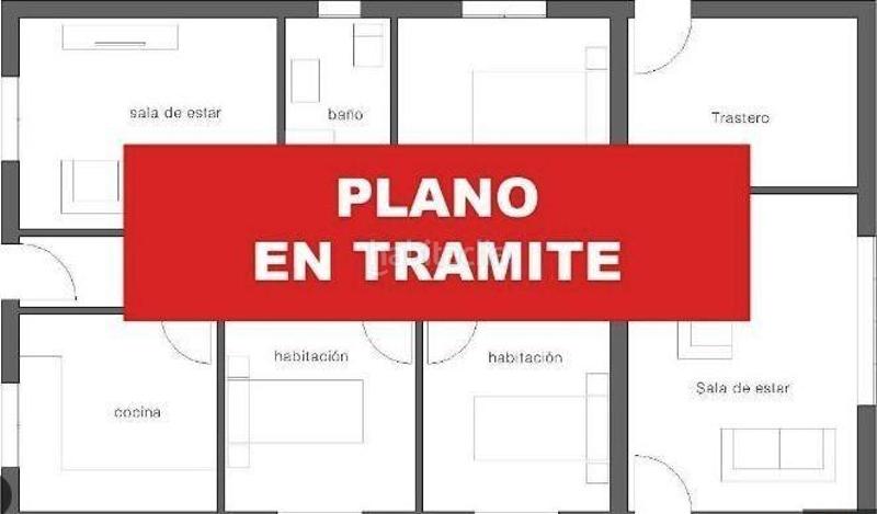 Foto e34ddc64-7243-4855-97f6-c1f3f3bf9818. Planta baixa amb calefacció aparcament piscina a Castellar del Vallès
