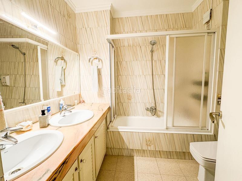 Foto a4918aea-7bb3-44b5-9aef-c9c0f5c244ec. Casa adosada espaciosa casa adosada, de 5 habitaciones, patio y sótano. en Castellar del Vallès