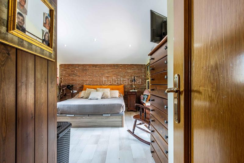 Foto 0d7db637-132d-41eb-b4fe-75bdb0ede8e2. Chalet mit heizung parking pool in Airesol Castellar del Vallès