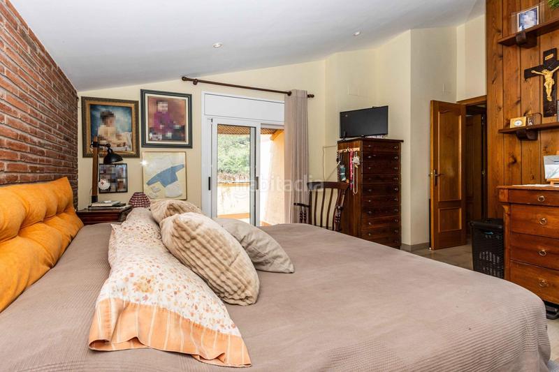 Foto 523be38f-18fd-4a75-b262-2f0a933016d7. Chalet mit heizung parking pool in Airesol Castellar del Vallès