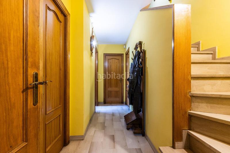 Foto 575b529f-190e-41e2-8080-41b9bd14b107. Chalet mit heizung parking pool in Airesol Castellar del Vallès