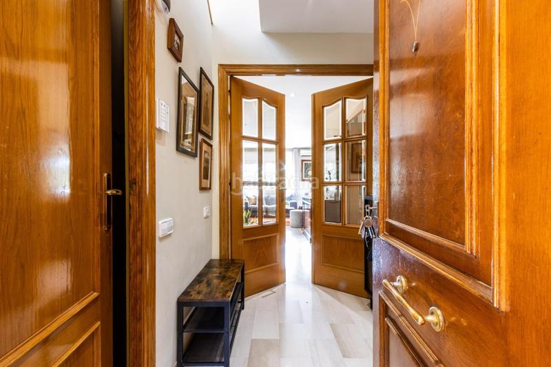 Foto 58f7b2fb-87d1-4142-916a-ee81f1fe6670. Chalet mit heizung parking pool in Airesol Castellar del Vallès