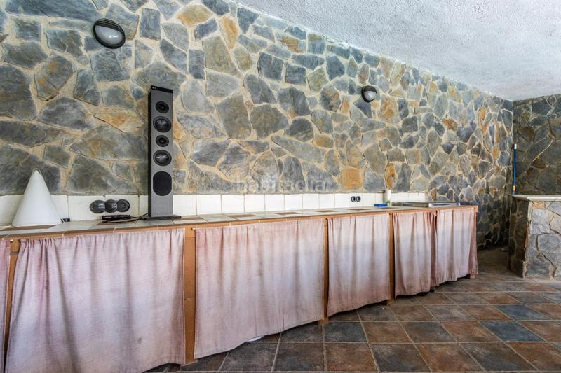 Foto 5dafd138-ada5-4d1d-95a4-9ea899285fa1. Chalet mit heizung parking pool in Airesol Castellar del Vallès