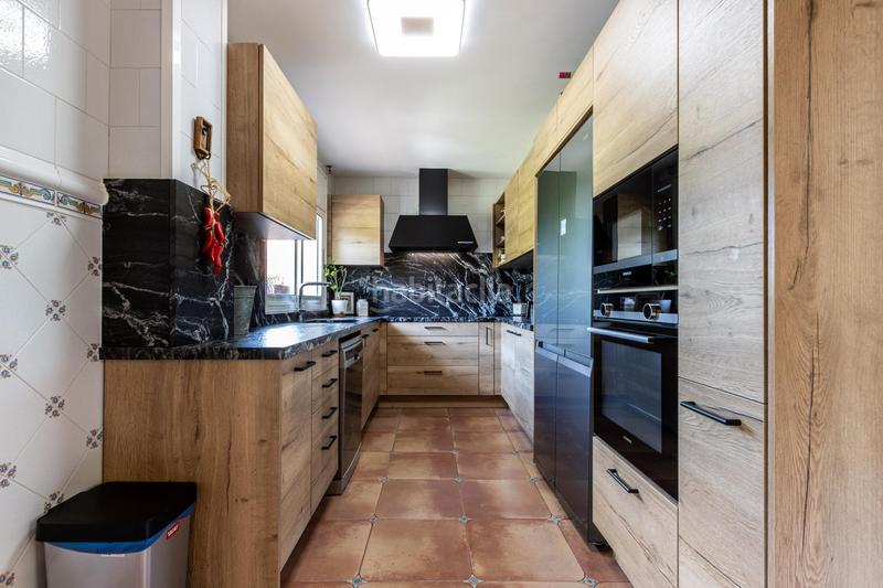 Foto 836e29bc-e09f-46c9-9aa9-d6db4f7f587f. Chalet mit heizung parking pool in Airesol Castellar del Vallès