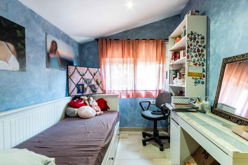 Foto 83dcce75-00b1-4d4e-812c-0a75a31b9b8b. Chalet mit heizung parking pool in Airesol Castellar del Vallès