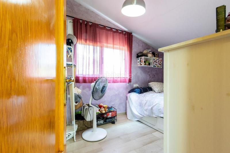 Foto 89d0b674-8b11-45c3-8d9d-a3a99f68a053. Chalet mit heizung parking pool in Airesol Castellar del Vallès