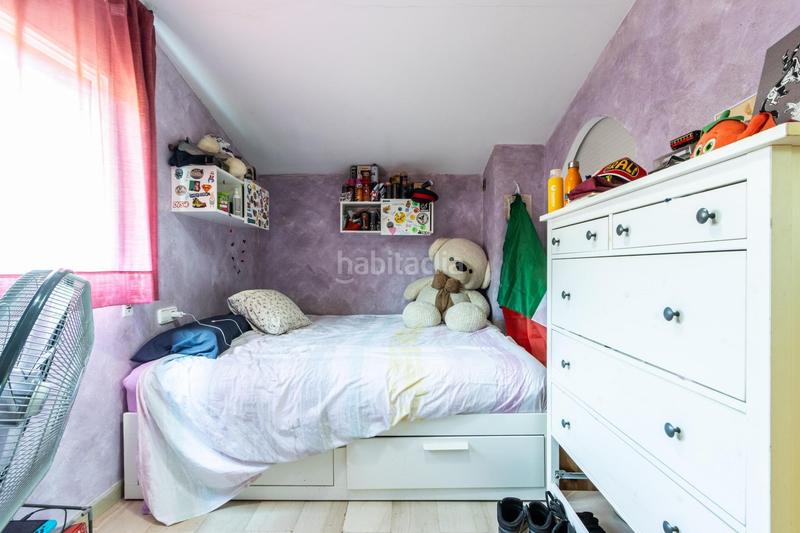 Foto a3288f4d-d83f-4e9d-a869-892d13388c1b. Chalet mit heizung parking pool in Airesol Castellar del Vallès