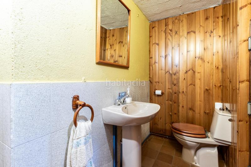 Foto ecfbb082-4a44-42a2-a6f8-e5b233d56e20. Chalet mit heizung parking pool in Airesol Castellar del Vallès