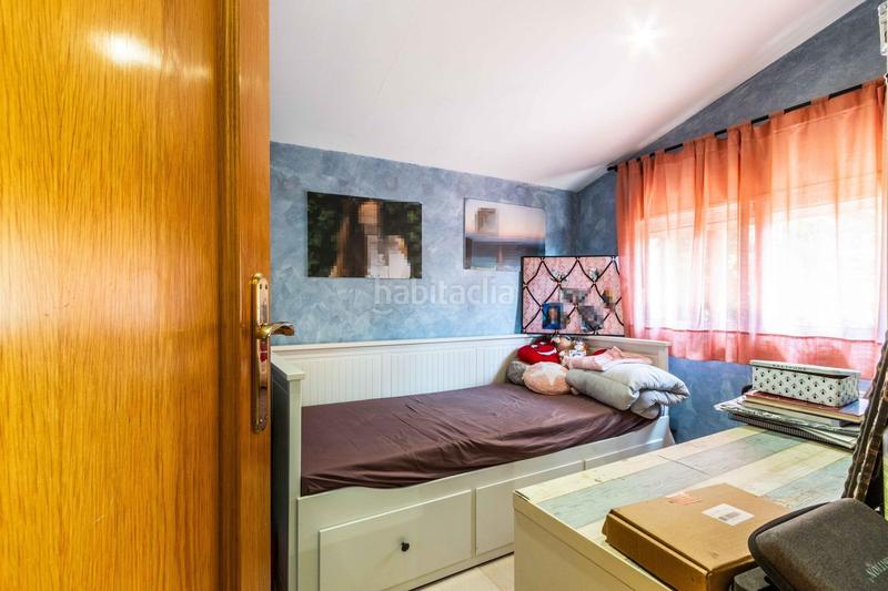 Foto fb6b758c-5b20-4e04-b8ef-52d938700477. Chalet mit heizung parking pool in Airesol Castellar del Vallès