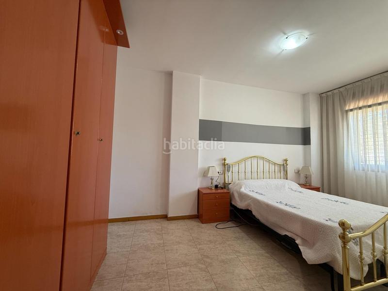 Foto 04e63a0e-7028-405d-a2be-28edca41543e. Pis amb calefacció aparcament piscina a Campoamor Sabadell