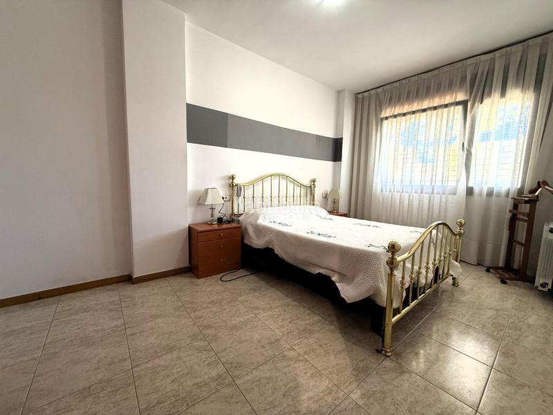 Foto 123ff061-d53f-4d4e-8e54-c1f5c92deb7f. Pis amb calefacció aparcament piscina a Campoamor Sabadell