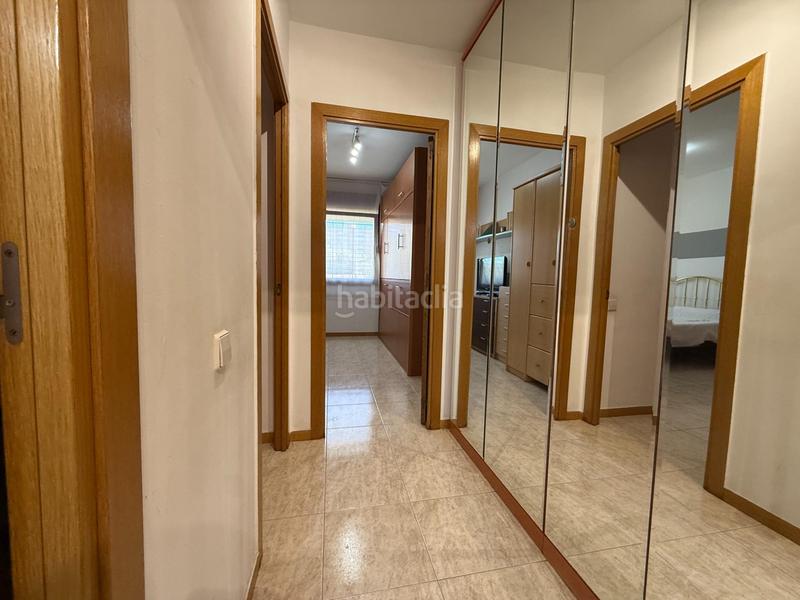 Foto 145df310-3f80-495b-b75c-44a0017f9831. Pis amb calefacció aparcament piscina a Campoamor Sabadell