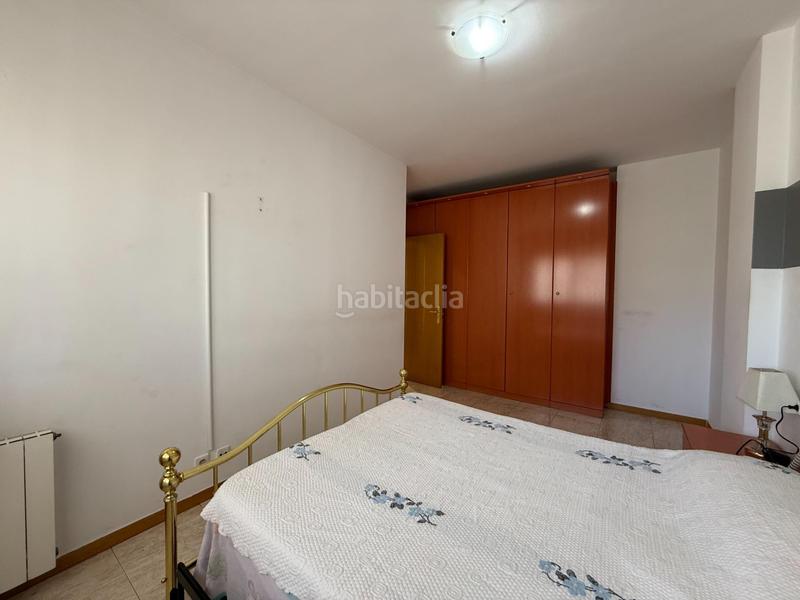 Foto 43a661f5-2800-48fa-9f7f-55dbe344ac2f. Pis amb calefacció aparcament piscina a Campoamor Sabadell