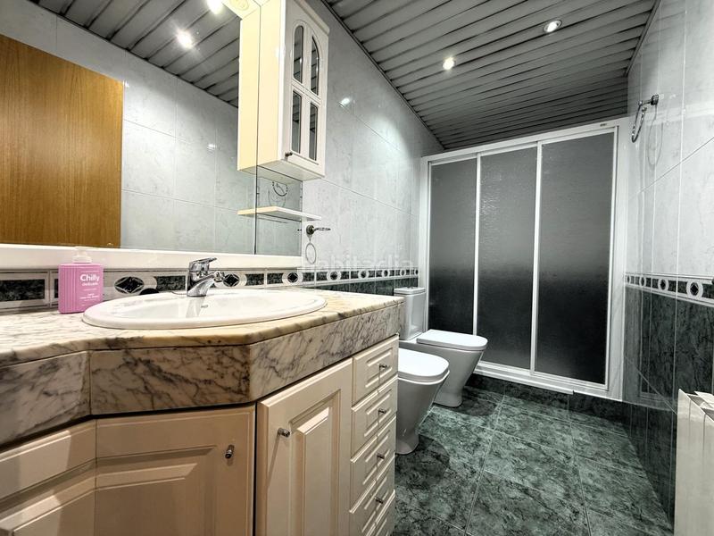 Foto a26eee7c-74e1-48eb-b9a8-cb322fa84d08. Pis amb calefacció aparcament piscina a Campoamor Sabadell