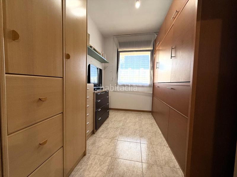 Foto f8208ac8-0c7c-4526-9eff-f597570c3642. Pis amb calefacció aparcament piscina a Campoamor Sabadell