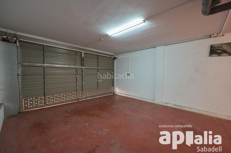 Foto 40196293-7da0-4e5d-a908-c850f79cd11f. Maison jumelée avec chauffage parking dans Sentmenat