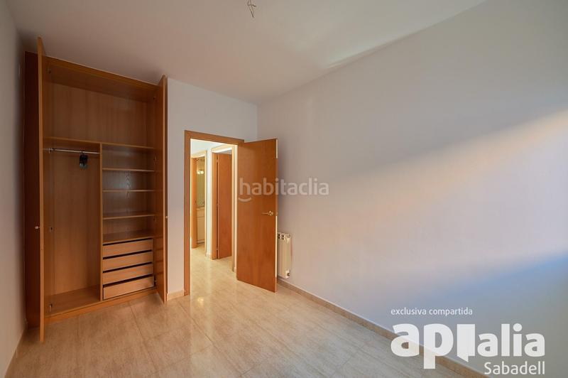 Foto 505e4027-6f35-4b5a-b371-7187df0da498. Maison jumelée avec chauffage parking dans Sentmenat