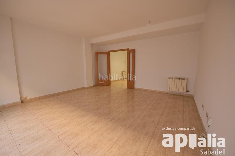 Foto 53c62971-5b41-4901-9345-b5bd3fec5a75. Maison jumelée avec chauffage parking dans Sentmenat