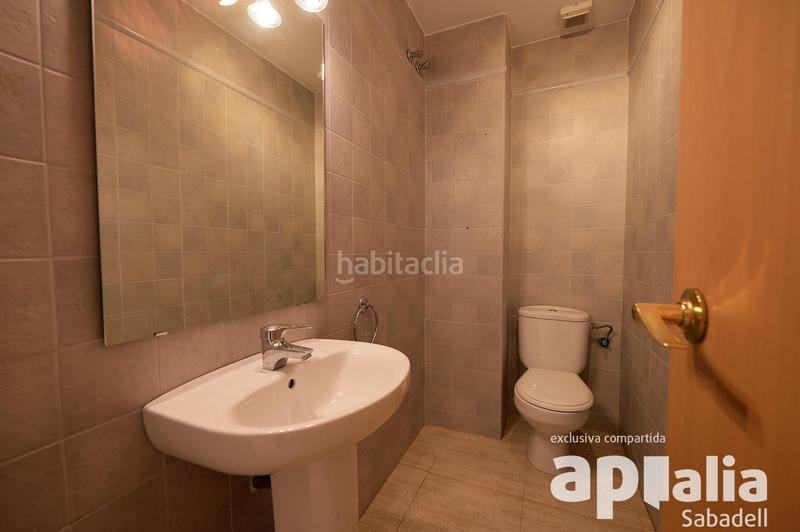 Foto 7856b6b3-003d-4118-a5ba-98734f87fe78. Maison jumelée avec chauffage parking dans Sentmenat