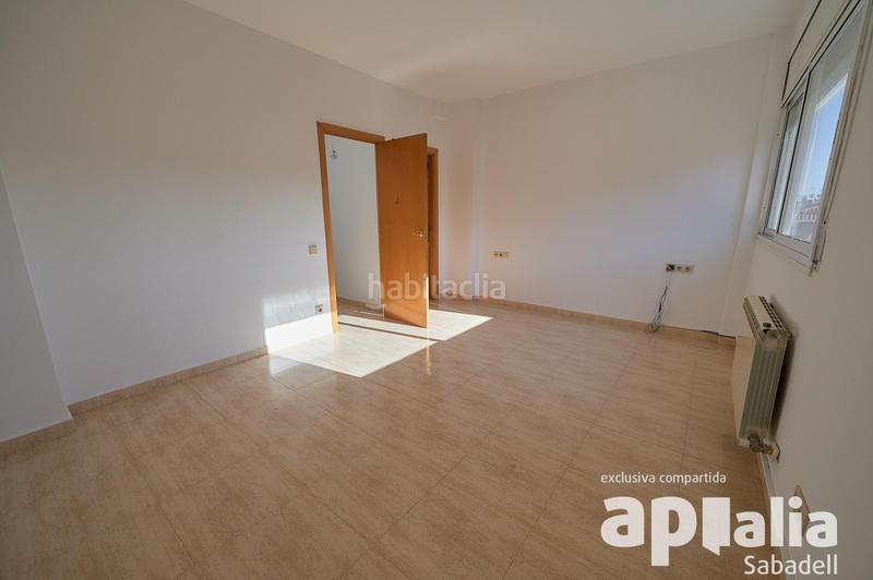 Foto 941da18d-2049-4d2c-ba51-a88d0e75ceaf. Maison jumelée avec chauffage parking dans Sentmenat