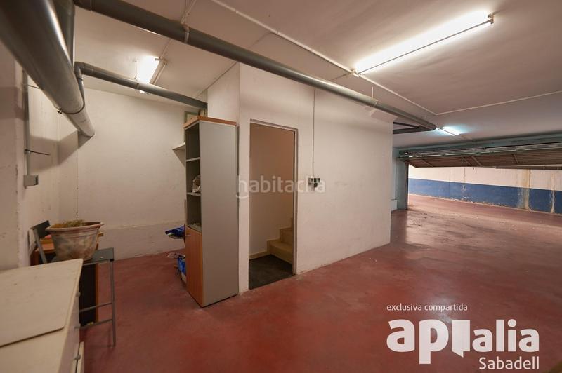 Foto c7aad0ed-7f86-4bef-9e72-1f9d1a4e7fae. Maison jumelée avec chauffage parking dans Sentmenat