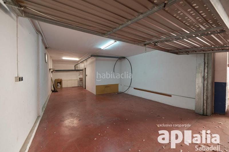 Foto fc5a5dc1-dc9a-4124-9286-85b16173b50b. Maison jumelée avec chauffage parking dans Sentmenat