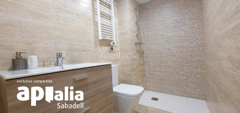 Foto a28dc48b-0d2d-4d5e-8bbe-d50d8d83c98a. Erdgeschoss mit heizung pool in Centre Sabadell