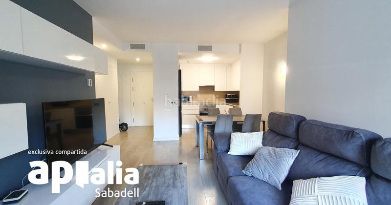 Foto af978a02-9124-4634-8172-0fcb728c9b5d. Erdgeschoss mit heizung pool in Centre Sabadell