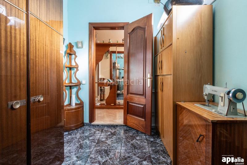 Foto 094d4efc-272c-4a04-b545-a5fc1f534ccf. Casa adosada  unifamiliar a Can Rull en Sabadell