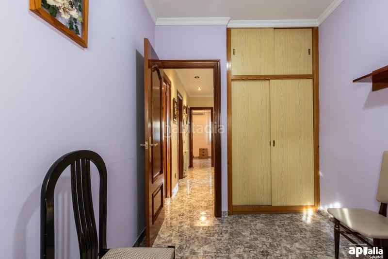 Foto 27c8d561-8571-481c-99b8-67ea49ab85df. Casa adosada  unifamiliar a Can Rull en Sabadell