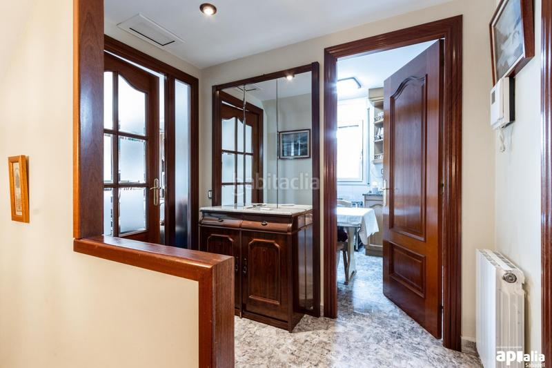 Foto 3f605ca3-f5e3-4578-bc29-1253a109da22. Casa adosada  unifamiliar a Can Rull en Sabadell