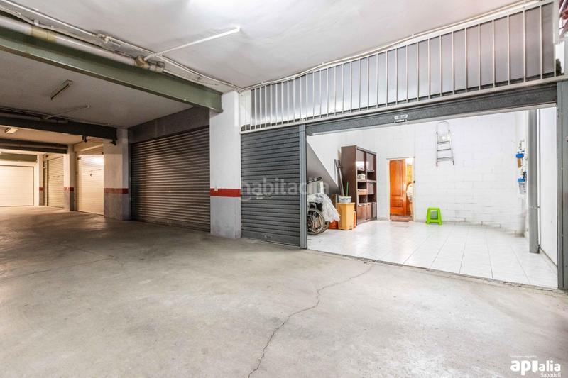 Foto 5f3bb98b-9da9-4fde-b5ed-0ffb54daac6e. Casa adosada  unifamiliar a Can Rull en Sabadell