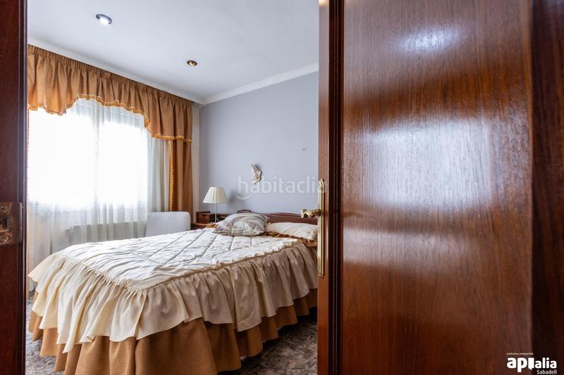 Foto 64a950ee-8e41-4364-b9d4-143421ca89a5. Casa adosada  unifamiliar a Can Rull en Sabadell