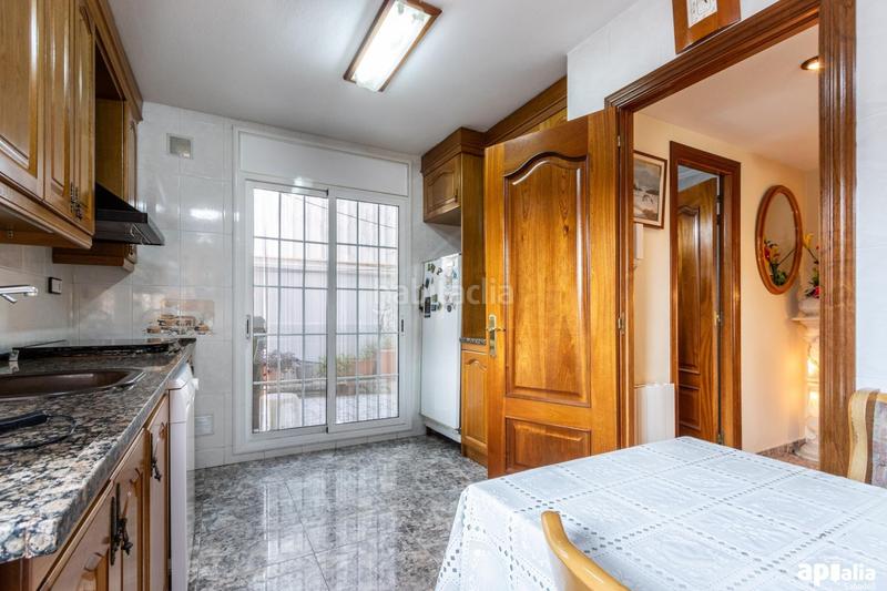 Foto 704fd4b8-cff6-4da2-af76-542151cc9b7a. Casa adosada  unifamiliar a Can Rull en Sabadell