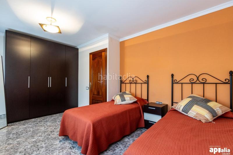 Foto 70e16614-2a98-47fe-8516-927ae5976d0e. Casa adosada  unifamiliar a Can Rull en Sabadell