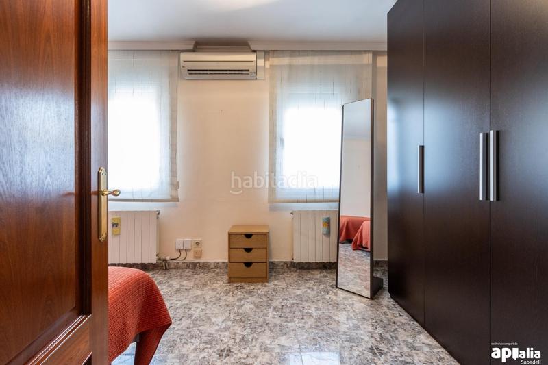 Foto 8304ccc5-20cc-4d0d-a6bc-1038c9416d5b. Casa adosada  unifamiliar a Can Rull en Sabadell