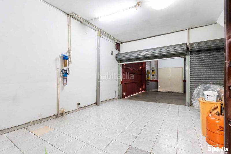 Foto 8d511ccb-4ffe-4876-a335-5cf683c0b9a2. Casa adosada  unifamiliar a Can Rull en Sabadell