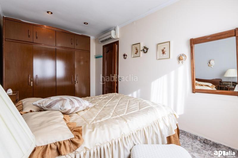 Foto 933d06dd-8cf7-4e5e-aed1-05ba9aa48ebc. Casa adosada  unifamiliar a Can Rull en Sabadell