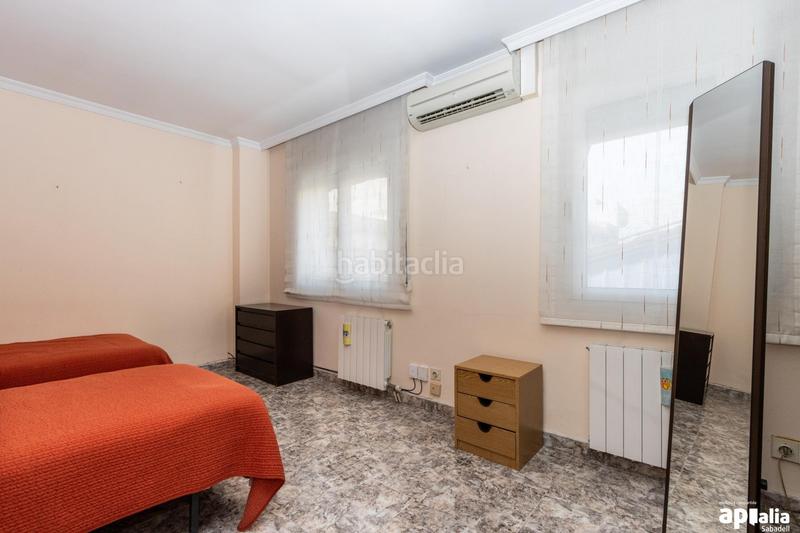 Foto 939bd21d-ef70-4516-ae59-550728704635. Casa adosada  unifamiliar a Can Rull en Sabadell