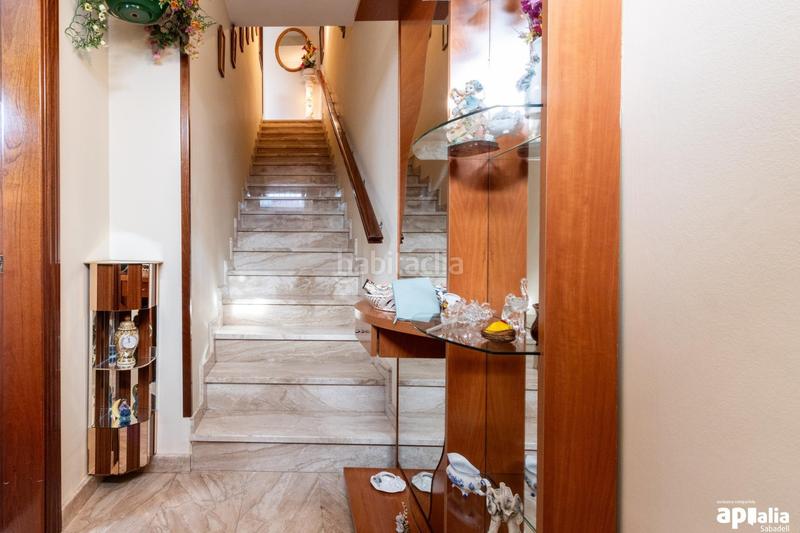 Foto 99060e69-a018-4f59-bb67-b823798537af. Casa adosada  unifamiliar a Can Rull en Sabadell