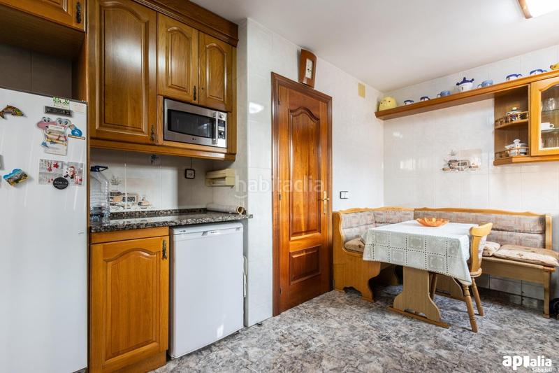 Foto a3e2b51d-9929-4b18-8907-95b9957253fe. Casa adosada  unifamiliar a Can Rull en Sabadell