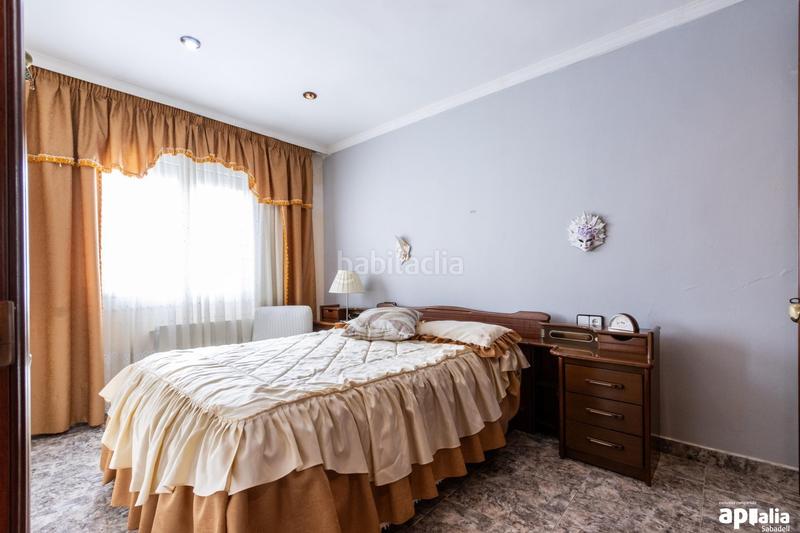 Foto abc4181c-d652-4f6e-b03a-29e292a39984. Casa adosada  unifamiliar a Can Rull en Sabadell