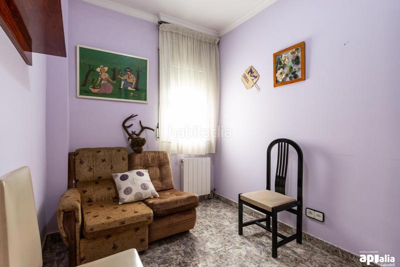 Foto bc0eebff-e4fa-4faa-8450-4f6cf18c0a9b. Casa adosada  unifamiliar a Can Rull en Sabadell