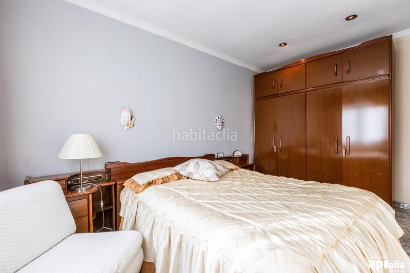 Foto bddcf9de-9359-4fd3-9ddb-a5831af56f79. Casa adosada  unifamiliar a Can Rull en Sabadell