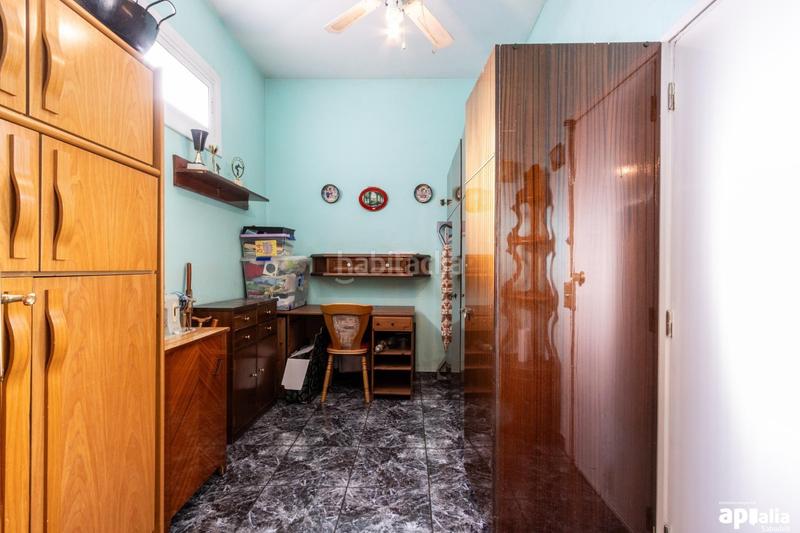 Foto d0bb784f-1e0f-4f15-a93d-d41acae40c7e. Casa adosada  unifamiliar a Can Rull en Sabadell