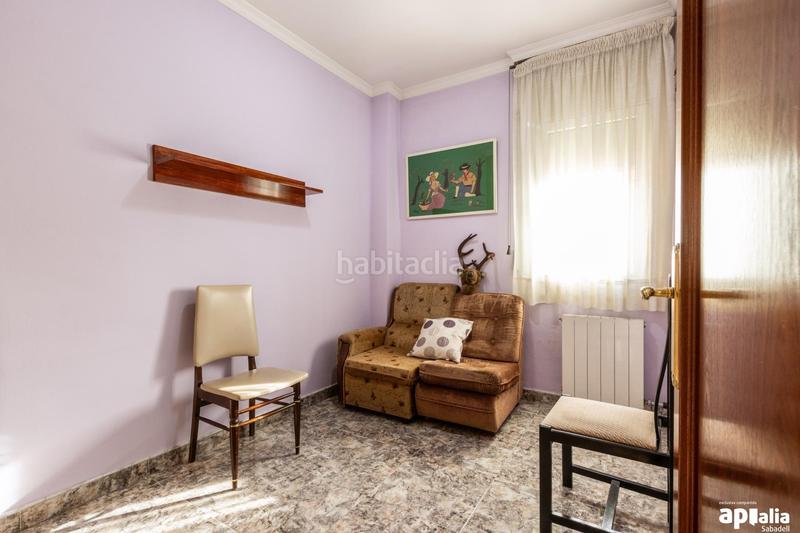 Foto e315a292-09f5-4479-a4e5-afe1f1fd1651. Casa adosada  unifamiliar a Can Rull en Sabadell