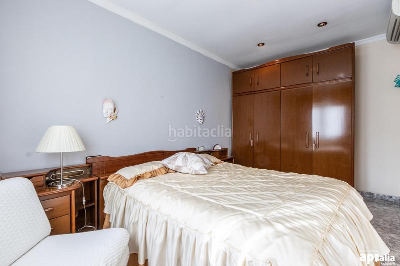 Foto f3f7f1d8-0c5a-4e0a-b9a5-50c0d9e07727. Casa adosada  unifamiliar a Can Rull en Sabadell