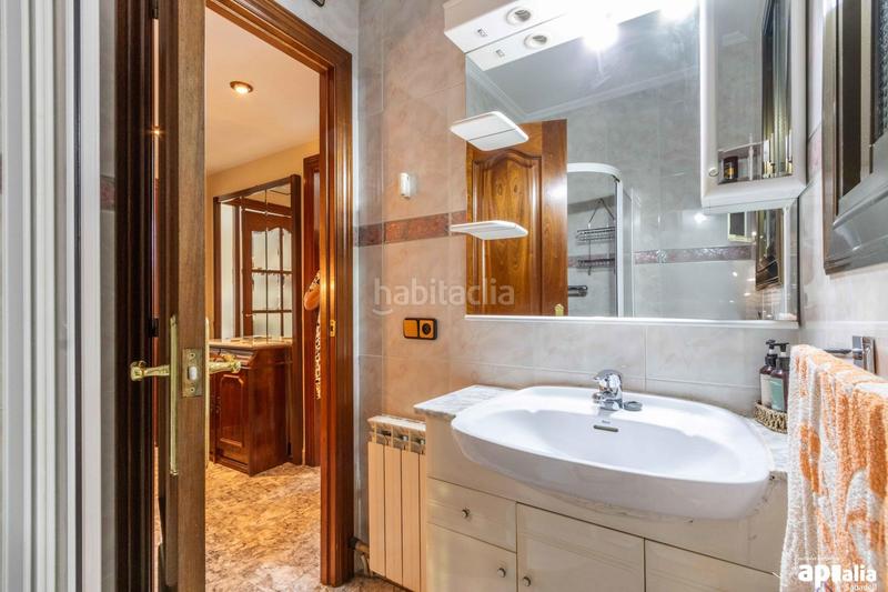 Foto fa0b6b33-7c2d-4ddf-a662-4bd14ffb94cf. Casa adosada  unifamiliar a Can Rull en Sabadell