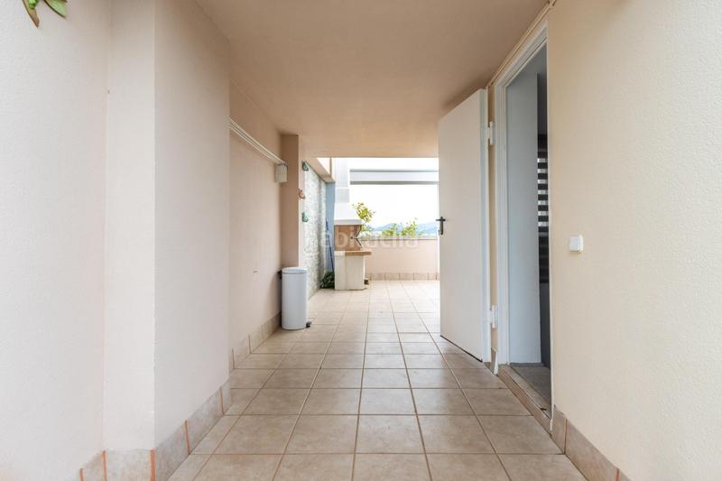 Foto 16d772c7-6a5a-4554-b321-ca7907e4c84d. Penthouse with heating in Can Mas Ripollet