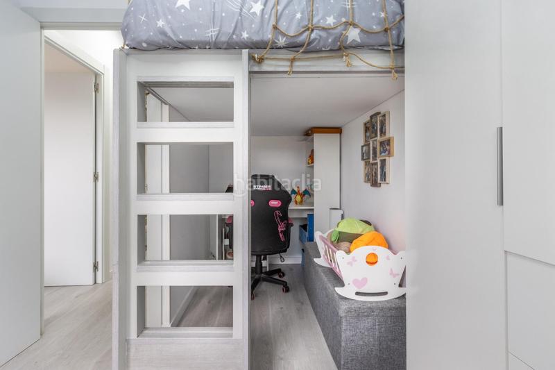 Foto 5e9673d2-521d-4e43-b400-4e88c67588c4. Penthouse with heating in Can Mas Ripollet